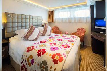 AmaWaterways River Cruise - AmaStella - D & E.jpg